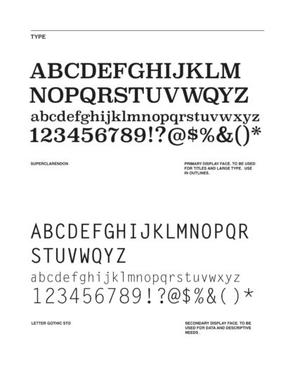 1945_BrandGuide-3 (dragged)