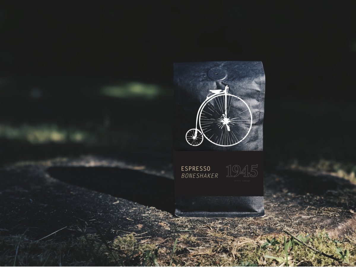 1945coffeeco_finalbag copy (dragged) 2