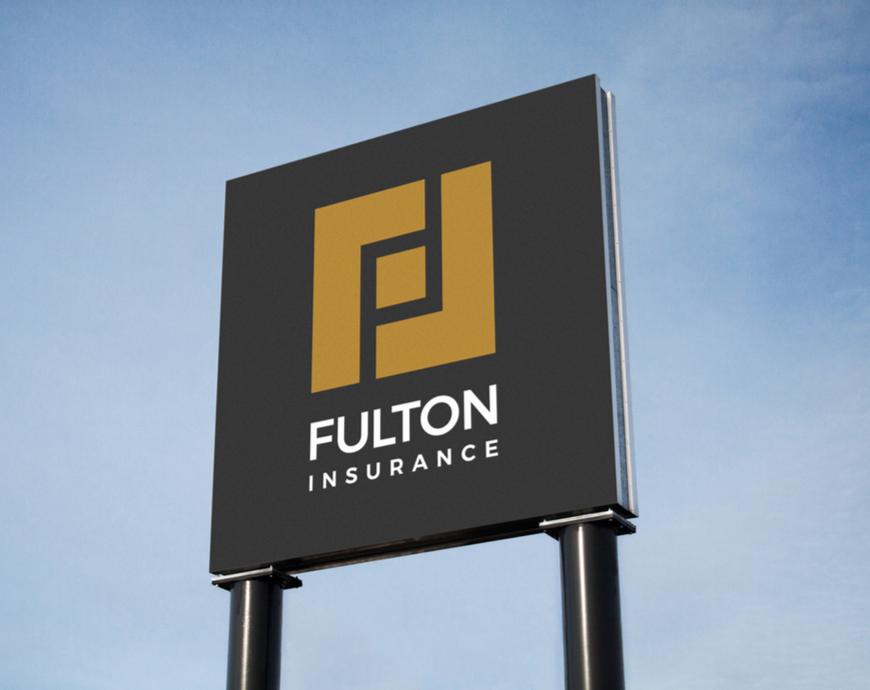 Screen Shot 2018-01-09 at 3.34.19 PM